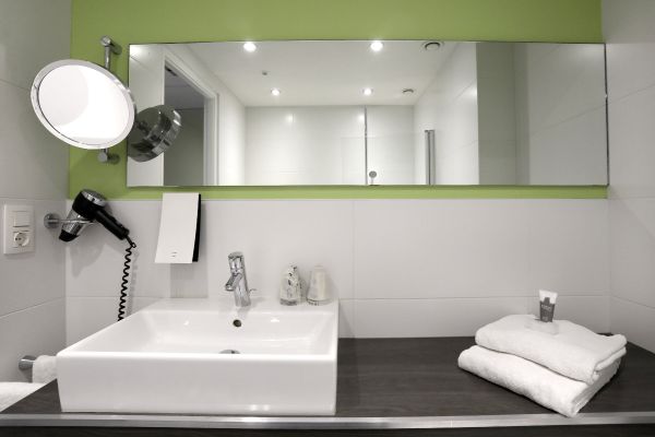 Hampshire Hotel Churchill Terneuzen